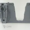 Описание картинки Killzone Tomb World - Комплект Террейна от Terrain Print по цене 3 700руб | Свободный Рынок Миниатюр - СРМ - изображение - №8