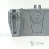Описание картинки Killzone Tomb World - Комплект Террейна от Terrain Print по цене 3 700руб | Свободный Рынок Миниатюр - СРМ - изображение - №7