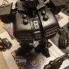 Описание картинки Reaver Titan. Титан Налётчик. Titan Legions. титан от volkolok13 по цене 22 400руб | Свободный Рынок Миниатюр - СРМ - изображение - №4