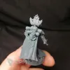 Описание картинки Pretor Imperial Fists от @Avdohaprint по цене 500руб | Свободный Рынок Миниатюр - СРМ - изображение - №5