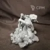 Описание картинки Black Templar warrior от @Avdohaprint по цене 500руб | Свободный Рынок Миниатюр - СРМ - изображение - №2