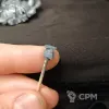 Описание картинки Black Templar warrior от @Avdohaprint по цене 500руб | Свободный Рынок Миниатюр - СРМ - изображение - №4