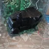 Описание картинки Battlewagon от Alarik по цене 1 600руб | Свободный Рынок Миниатюр - СРМ - изображение - №2