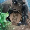 Описание картинки Battlewagon от Alarik по цене 1 600руб | Свободный Рынок Миниатюр - СРМ - изображение - №4