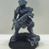 Описание картинки Imperial Service Expansion Pack Gamma от Grag18 по цене 980руб | Свободный Рынок Миниатюр - СРМ - изображение - №2