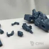 Описание картинки Feiquan Imperial Tactical Wing от Grag18 по цене 1 400руб | Свободный Рынок Миниатюр - СРМ - изображение - №3