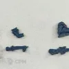 Описание картинки Reinforcements: Pack Alpha от Grag18 по цене 1 800руб | Свободный Рынок Миниатюр - СРМ - изображение - №3