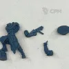 Описание картинки Reinforcements: Pack Alpha от Grag18 по цене 1 800руб | Свободный Рынок Миниатюр - СРМ - изображение - №5