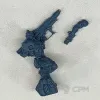 Описание картинки Imperial Service Expansion Pack Alpha от Grag18 по цене 980руб | Свободный Рынок Миниатюр - СРМ - изображение - №4
