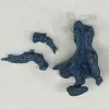 Описание картинки Imperial Service Expansion Pack Alpha от Grag18 по цене 980руб | Свободный Рынок Миниатюр - СРМ - изображение - №5