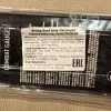 Описание картинки Warhammer 40.000 Combat Gauge metal (RARE, OOP) от LordKIN по цене 8 900руб | Свободный Рынок Миниатюр - СРМ - изображение - №2