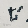 Описание картинки Nahab Aeromobile Team от Grag18 по цене 850руб | Свободный Рынок Миниатюр - СРМ - изображение - №2