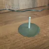 Описание картинки Fire Prism/Night Spinner от Vladimir Russkikh по цене 2 500руб | Свободный Рынок Миниатюр - СРМ - изображение - №4