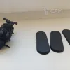 Описание картинки Байки от Ar4i по цене 2 800руб | Свободный Рынок Миниатюр - СРМ - изображение - №3