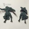 Описание картинки Hollow Men от Grag18 по цене 1 100руб | Свободный Рынок Миниатюр - СРМ - изображение - №2