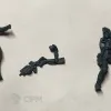 Описание картинки Triggermen от Grag18 по цене 500руб | Свободный Рынок Миниатюр - СРМ - изображение - №2