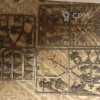 Описание картинки Dark elf cold one knights от Ursus по цене 5 000руб | Свободный Рынок Миниатюр - СРМ - изображение - №4