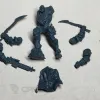 Описание картинки TOHAA Spiral Corps Army Pack от Grag18 по цене 2 200руб | Свободный Рынок Миниатюр - СРМ - изображение - №2