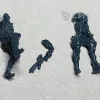 Описание картинки TOHAA Spiral Corps Army Pack от Grag18 по цене 2 200руб | Свободный Рынок Миниатюр - СРМ - изображение - №3
