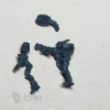 Описание картинки TOHAA Spiral Corps Army Pack от Grag18 по цене 2 200руб | Свободный Рынок Миниатюр - СРМ - изображение - №4