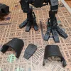 Описание картинки Warhound / Боевой пёс - class Titan (4 орудия) от volkolok13 по цене 7 500руб | Свободный Рынок Миниатюр - СРМ - изображение - №7