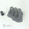 Описание картинки Разрушенное Аббатство от Terrain Print по цене 1 900руб | Свободный Рынок Миниатюр - СРМ - изображение - №7