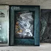 Описание картинки Стартер Shadespire от Smelmon по цене 2 500руб | Свободный Рынок Миниатюр - СРМ - изображение - №2