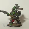 Описание картинки Ork combat patrol 2021 от mantihorus1 по цене 13 000руб | Свободный Рынок Миниатюр - СРМ - изображение - №7