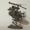 Описание картинки Ork combat patrol 2021 от mantihorus1 по цене 13 000руб | Свободный Рынок Миниатюр - СРМ - изображение - №3