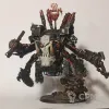 Описание картинки Ork combat patrol 2021 от mantihorus1 по цене 13 000руб | Свободный Рынок Миниатюр - СРМ - изображение - №2