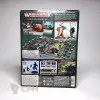Описание картинки Warhammer Underworlds: Two-Player Starter Set (2021) от Ярослав1709 по цене 5 000руб | Свободный Рынок Миниатюр - СРМ - изображение - №2