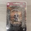 Описание картинки Небольшая армия Maggotkin of Nurgle от Torgrum по цене 24 000руб | Свободный Рынок Миниатюр - СРМ - изображение - №3