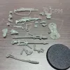 Описание картинки Sydonian Skatros от Darovaniye по цене 100руб | Свободный Рынок Миниатюр - СРМ - изображение - №2