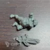 Описание картинки Skaven Blood Bowl Team – Skavenblight Scramblers от Darovaniye по цене 2 400руб | Свободный Рынок Миниатюр - СРМ - изображение - №5