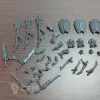 Описание картинки Ossiarch Bits от Darovaniye по цене 100руб | Свободный Рынок Миниатюр - СРМ - изображение - №3