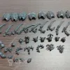 Описание картинки Ossiarch Bits от Darovaniye по цене 100руб | Свободный Рынок Миниатюр - СРМ - изображение - №2