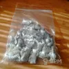 Описание картинки Kasrkin cadian от  по цене 2 000руб | Свободный Рынок Миниатюр - СРМ - изображение - №4