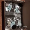 Описание картинки Aleph support pack от Inzer1509 по цене 2 900руб | Свободный Рынок Миниатюр - СРМ - изображение - №2