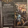 Описание картинки Warmachine Prime Mk 2 Steam Powered Miniatures Combat от Boldrik по цене 2 900руб | Свободный Рынок Миниатюр - СРМ - изображение - №2