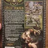 Описание картинки книга girgle orboros от Boldrik по цене 1 700руб | Свободный Рынок Миниатюр - СРМ - изображение - №2
