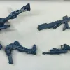 Описание картинки Panoceania Acontacimento Dragao от Grag18 по цене 1 500руб | Свободный Рынок Миниатюр - СРМ - изображение - №2