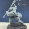 Описание картинки Ajax the Great от Grag18 по цене 600руб | Свободный Рынок Миниатюр - СРМ - изображение - №2