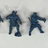 Описание картинки Feudom Guardians of the Mounds от Grag18 по цене 1 600руб | Свободный Рынок Миниатюр - СРМ - изображение - №2