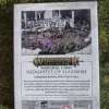 Описание картинки Warscroll Cards: Hedonites Of Slaanesh (2 редакция) от _Revan по цене 950руб | Свободный Рынок Миниатюр - СРМ - изображение - №2