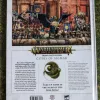 Описание картинки Battletome: Cities of Sigmar (2 редакция) от _Revan по цене 1 550руб | Свободный Рынок Миниатюр - СРМ - изображение - №3