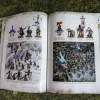 Описание картинки Battletome: Cities of Sigmar (2 редакция) от _Revan по цене 1 550руб | Свободный Рынок Миниатюр - СРМ - изображение - №4