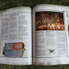 Описание картинки Battletome: Cities of Sigmar (2 редакция) от _Revan по цене 1 550руб | Свободный Рынок Миниатюр - СРМ - изображение - №5