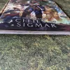 Описание картинки Battletome: Cities of Sigmar (2 редакция) от _Revan по цене 1 550руб | Свободный Рынок Миниатюр - СРМ - изображение - №2