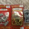 Описание картинки Bretonnian squires от Ursus по цене 55 000руб | Свободный Рынок Миниатюр - СРМ - изображение - №7