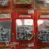 Описание картинки Bretonnian squires от Ursus по цене 55 000руб | Свободный Рынок Миниатюр - СРМ - изображение - №6